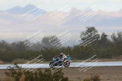 media/Mar-15-2024-Apex Assassins-CVMA (Fri) [[54f5cf1734]]/Racer 4 -Trackday 1/Session 3/